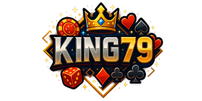 79KING78